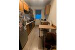 Erdgeschoßwohnung Grammetal - 2 Zimmer, 52 m&sup2;, 550&euro; | Angebot:26436913