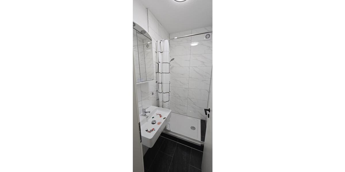 Wohnen auf Zeit Ehingen (Donau) - 5 Zimmer, 25 m&sup2;, 400&euro; | Angebot:26660784