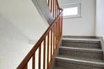 Etagenwohnung Hagen Eilpe - 2 Zimmer, 58 m&sup2;, 365&euro; | Angebot:25672401