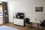 Studio-Apartment Nähe Mediapark in Köln! zimmer