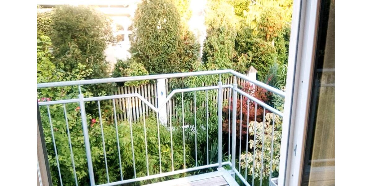 Einfamilienhaus Neufahrn in Niederbayern - 2 Zimmer, 60 m&sup2;, 600&euro; | Angebot:26281593