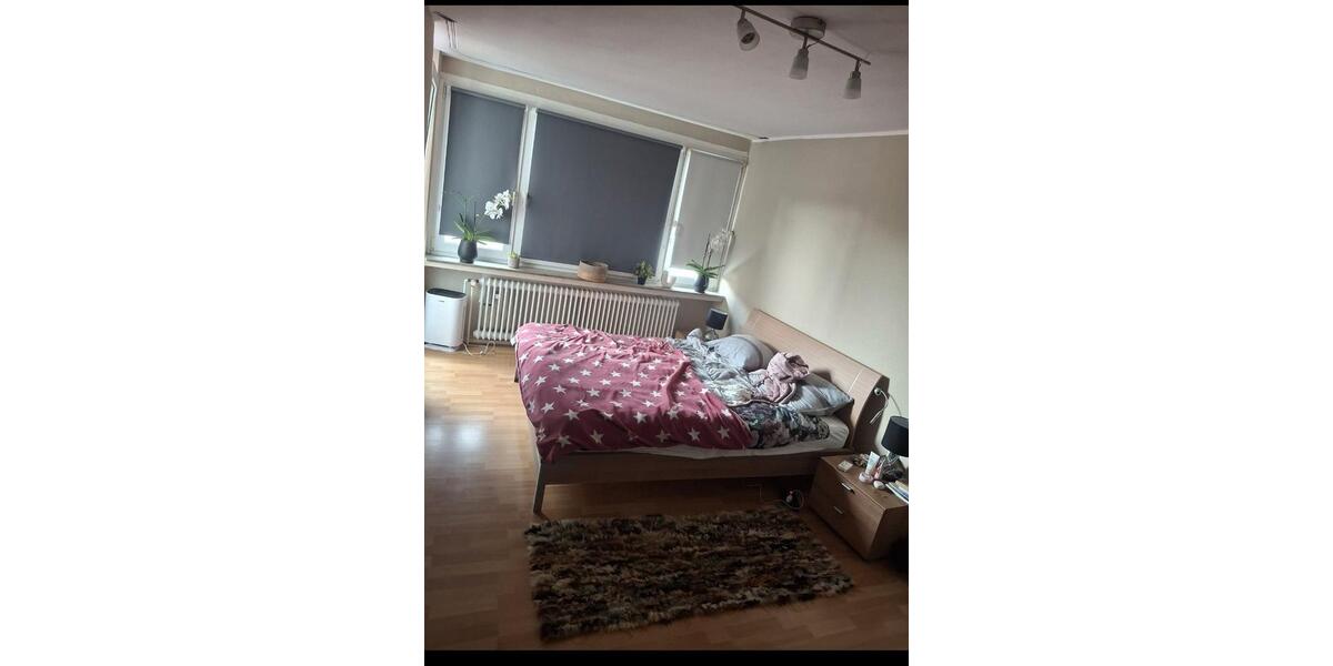 Etagenwohnung Kleve - 2 Zimmer, 60 m&sup2;, 850&euro; | Angebot:26103059