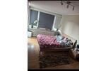 Etagenwohnung Kleve - 2 Zimmer, 60 m&sup2;, 850&euro; | Angebot:26103059