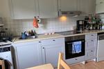 Etagenwohnung Gießen Schlangenzahl - 1 Zimmer, 17 m&sup2;, 400&euro; | Angebot:26648479