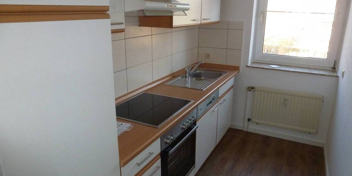 Etagenwohnung Buxtehude - 2 Zimmer, 69 m&sup2;, 828&euro; | Angebot:26189237
