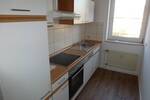Etagenwohnung Buxtehude - 2 Zimmer, 69 m&sup2;, 828&euro; | Angebot:26189237