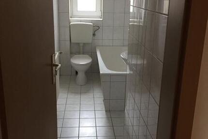 Wohnung Raguhn-Jeßnitz Jeßnitz - 3 Zimmer, 68 m&sup2;, 380&euro; | Angebot:26071548