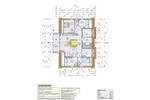 Etagenwohnung Dötlingen - 3 Zimmer, 81 m&sup2;, 1.350&euro; | Angebot:26644689