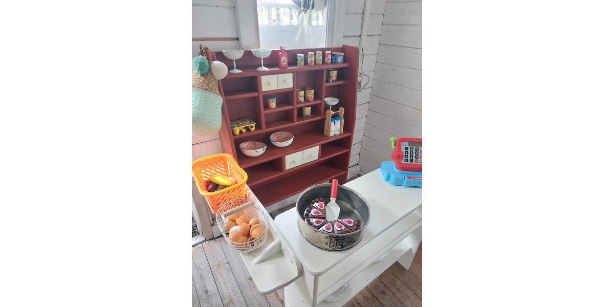 Gewerbeobjekt Neuried - 25&euro; | Angebot:21546900