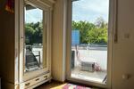 Wohnen auf Zeit Bruchsal - 1.5 Zimmer, 16 m&sup2;, 600&euro; | Angebot:26614697