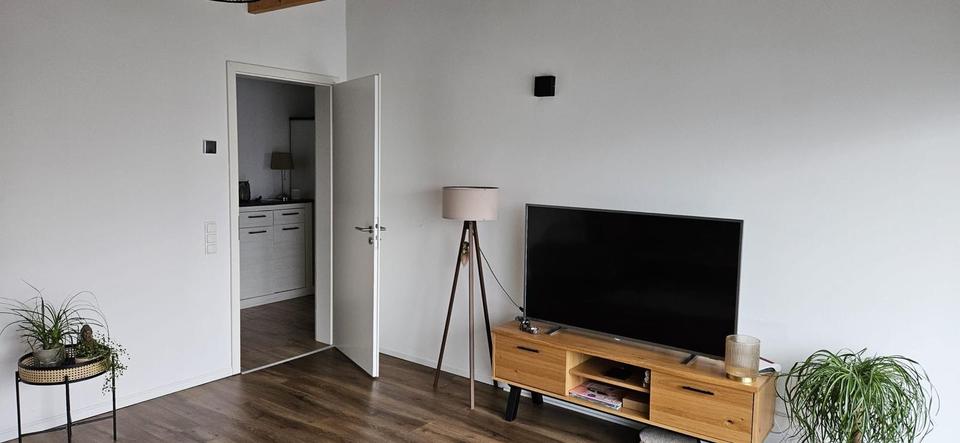 Etagenwohnung Meldorf - 4 Zimmer, 130 m&sup2;, 950&euro; | Angebot:26415343