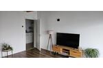 Etagenwohnung Meldorf - 4 Zimmer, 130 m&sup2;, 950&euro; | Angebot:26415343