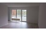 1-Raum Wohnung mit Balkon