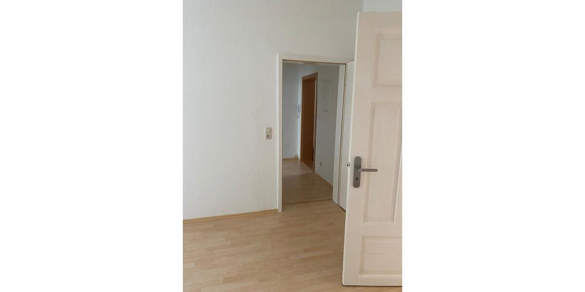 Hochparterre Papendorf - 2 Zimmer, 50 m&sup2;, 555&euro; | Angebot:25854075