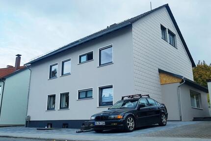 Wohnung Riegelsberg - 3 Zimmer, 100 m&sup2;, 680&euro; | Angebot:26287855