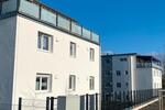 Erdgeschoßwohnung Kemnath - 4 Zimmer, 114 m&sup2;, 1.350&euro; | Angebot:26340120