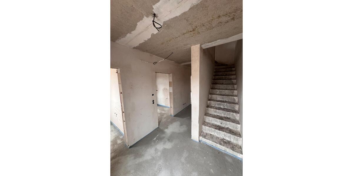 Doppelhaushälfte Aurich Egels und Wallinghausen - 3 Zimmer, 85 m&sup2;, 1.100&euro; | Angebot:26019693