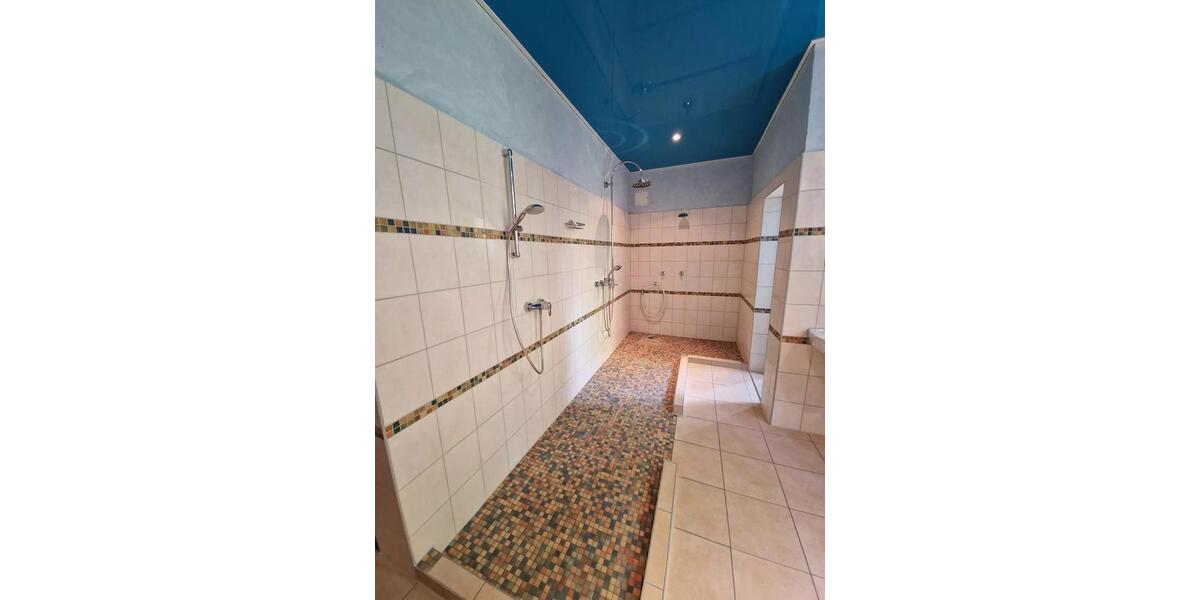 Gewerbeobjekt Fehrbellin - 700&euro; | Angebot:24867970