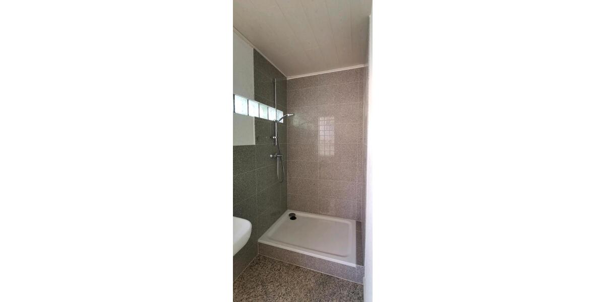 Erdgeschoßwohnung Albstadt - 2 Zimmer, 70 m&sup2;, 520&euro; | Angebot:26641471