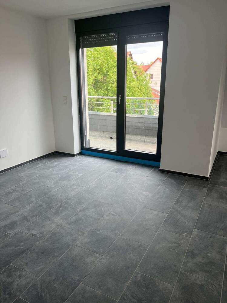 Wohnung zum Mieten in Göttingen 990 € 63 m²