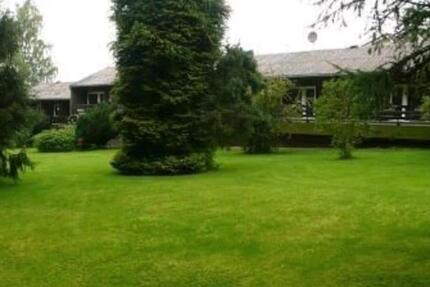 NEU: Apartments Wohnung in Goddert 520,-€ warm inkl Strom 1 zimmer