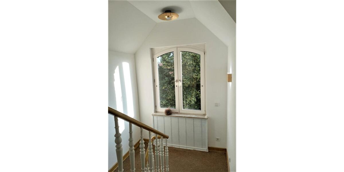 Zimmer günstig in 64381 Pfungstadt bei Darmstadt 3 zimmer