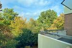 Etagenwohnung Bremen Schwachhausen - 2 Zimmer, 50 m&sup2;, 1.400&euro; | Angebot:26647813