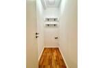 Etagenwohnung Berlin Charlottenburg - 3 Zimmer, 96 m&sup2;, 1.995&euro; | Angebot:26629299