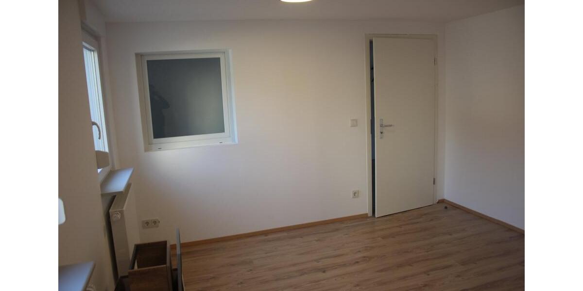 Bauernhaus, Landhaus Ginsheim-Gustavsburg Gustavsburg - 5.5 Zimmer, 137 m&sup2;, 1.800&euro; | Angebot:24650011