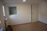 Bauernhaus, Landhaus Ginsheim-Gustavsburg Gustavsburg - 5.5 Zimmer, 137 m&sup2;, 1.800&euro; | Angebot:24650011