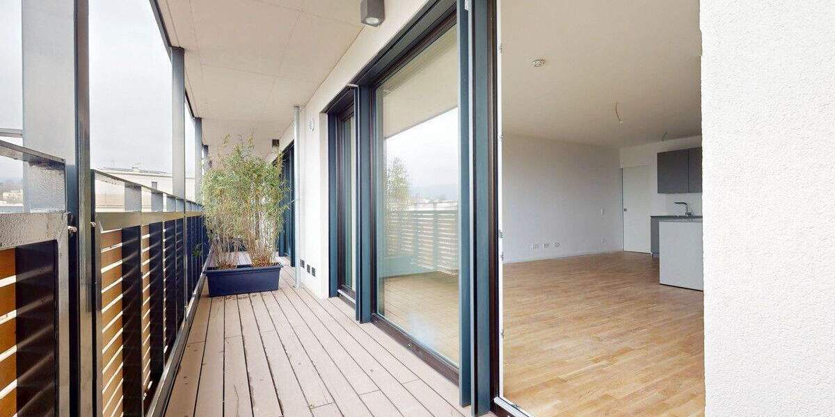 Etagenwohnung Königstein - 3 Zimmer, 110 m&sup2;, 1.995&euro; | Angebot:24221179