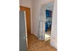Erdgeschoßwohnung Heringen (Werra) - 2 Zimmer, 50 m&sup2;, 450&euro; | Angebot:26539080