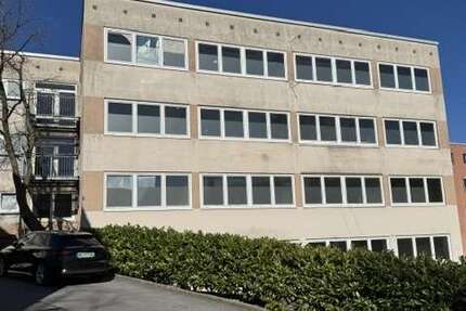 Gewerbeobjekt Iserlohn - 12.900&euro; | Angebot:27131579