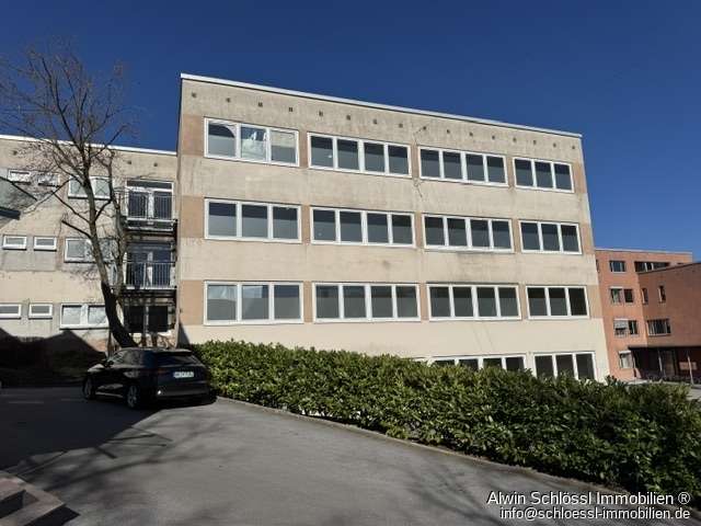 Gewerbeobjekt Iserlohn - 12.900&euro; | Angebot:27131579