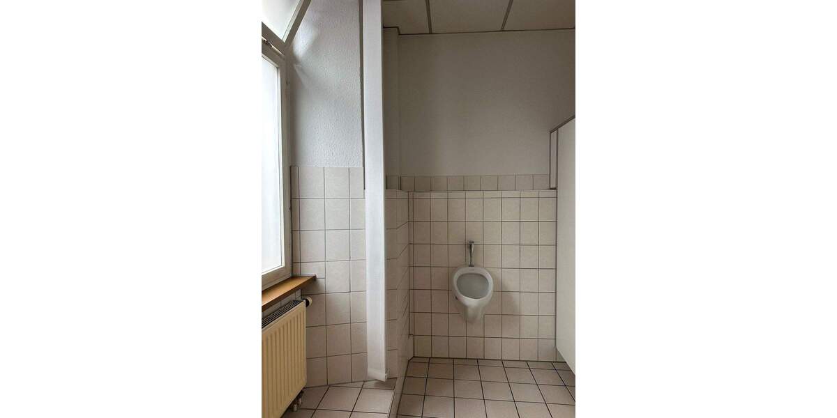 Gewerbeobjekt Endingen - 5 Zimmer, 210 m&sup2;, 2.520&euro; | Angebot:24498769
