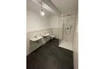 Erdgeschoßwohnung Radeburg - 4 Zimmer, 128 m&sup2;, 1.792&euro; | Angebot:23871762
