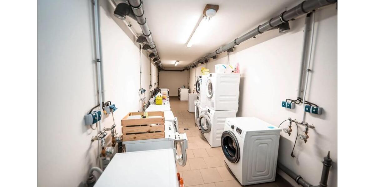 Etagenwohnung Radeburg - 4 Zimmer, 128 m&sup2;, 1.792&euro; | Angebot:23871762