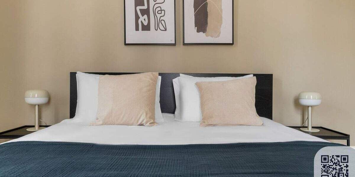 Etagenwohnung Berlin Prenzlauer Berg - 5 Zimmer, 129 m&sup2;, 3.020&euro; | Angebot:26003594