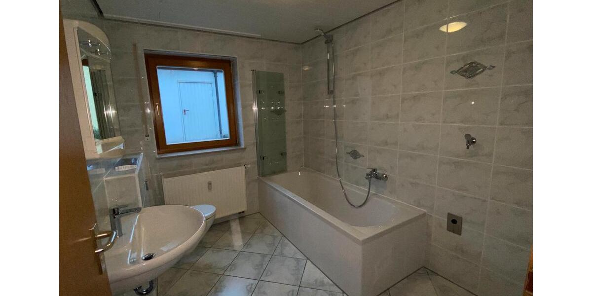 Etagenwohnung Schonungen Forst - 2 Zimmer, 68 m&sup2;, 585&euro; | Angebot:25759665