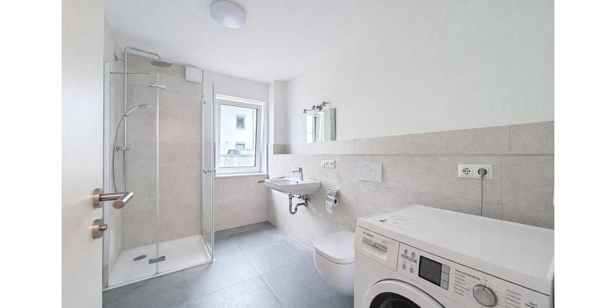 Erdgeschoßwohnung Mettenheim - 2 Zimmer, 62 m&sup2;, 780&euro; | Angebot:26283920