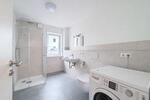 Erdgeschoßwohnung Mettenheim - 2 Zimmer, 62 m&sup2;, 780&euro; | Angebot:26283920