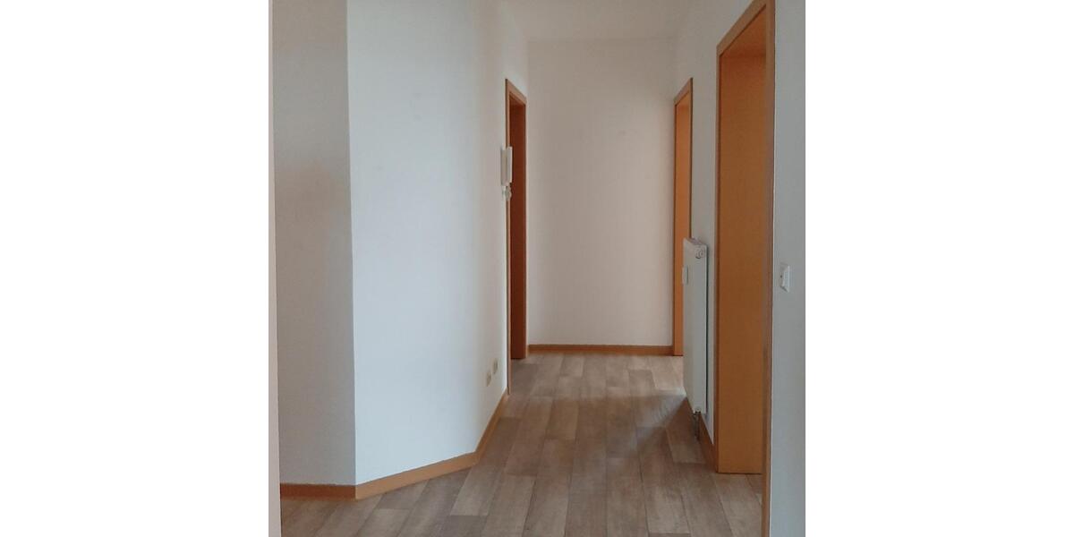 Etagenwohnung Augustusburg - 2 Zimmer, 75 m&sup2;, 544&euro; | Angebot:25810331