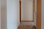 Etagenwohnung Augustusburg - 2 Zimmer, 75 m&sup2;, 544&euro; | Angebot:25810331
