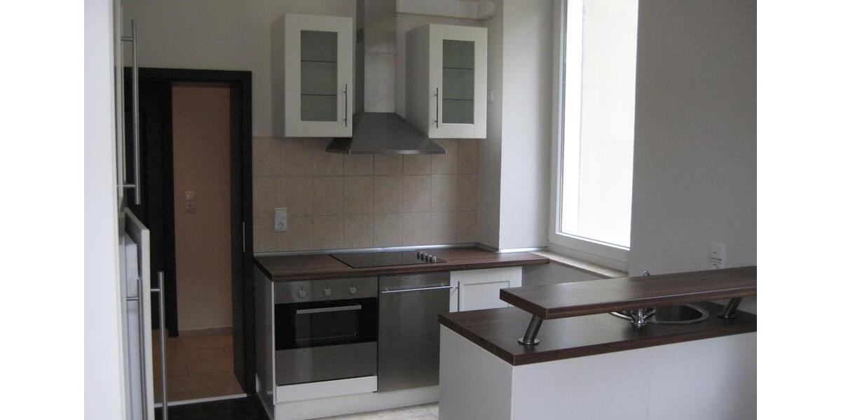 Gewerbeobjekt Porta Westfalica - 1.300&euro; | Angebot:25894516