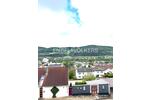 Dachgeschoßwohnung Albstadt - 3 Zimmer, 60 m&sup2;, 620&euro; | Angebot:26689232