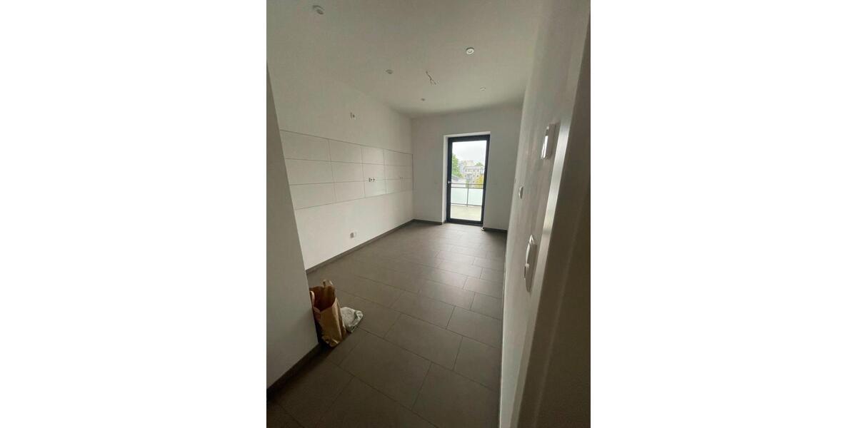 Etagenwohnung Magdeburg Beyendorf-Sohlen - 2 Zimmer, 72 m&sup2;, 670&euro; | Angebot:26701298