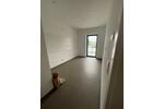 Etagenwohnung Magdeburg Beyendorf-Sohlen - 2 Zimmer, 72 m&sup2;, 670&euro; | Angebot:26701298