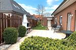 Erdgeschoßwohnung Dörverden - 4 Zimmer, 125 m&sup2;, 1.250&euro; | Angebot:26084452
