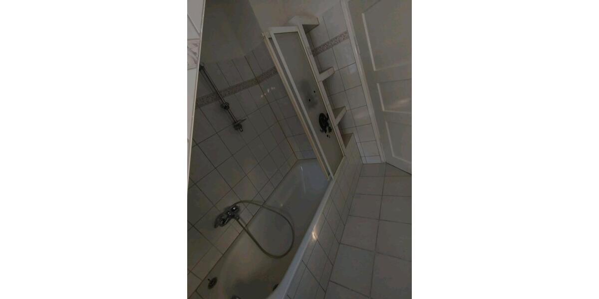 Reihenhaus Mühlheim an der Donau - 6 Zimmer, 137 m&sup2;, 1.500&euro; | Angebot:24428719