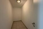 Etagenwohnung Bad Neustadt an der Saale - 3 Zimmer, 94 m&sup2;, 890&euro; | Angebot:26567483